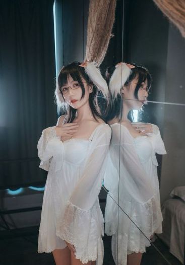 日本伦理剧在线观看