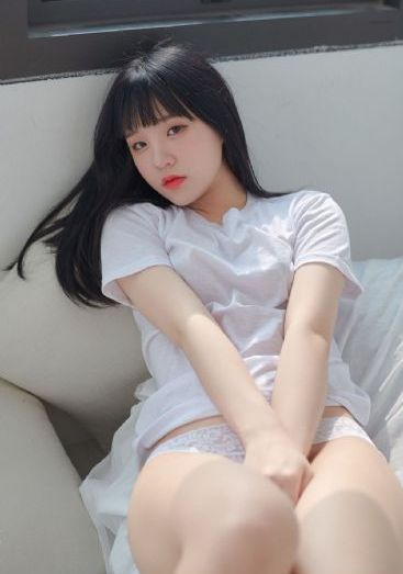 云边有个小卖部在线观看电影