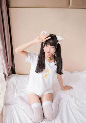 再见爱人第三季