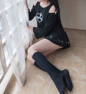 勾搭已婚男h高辣激情np