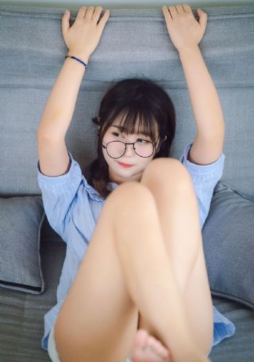 在线观看91