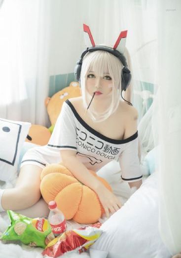 小さな蕾のそ动漫在线观看