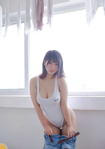 势均力敌在线观看免费高清电视剧