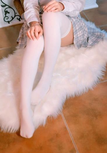 能干的女秘书