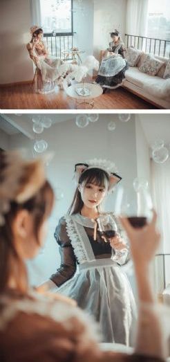 怦然心动20岁第二季免费观看