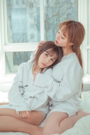 久久爱伊人