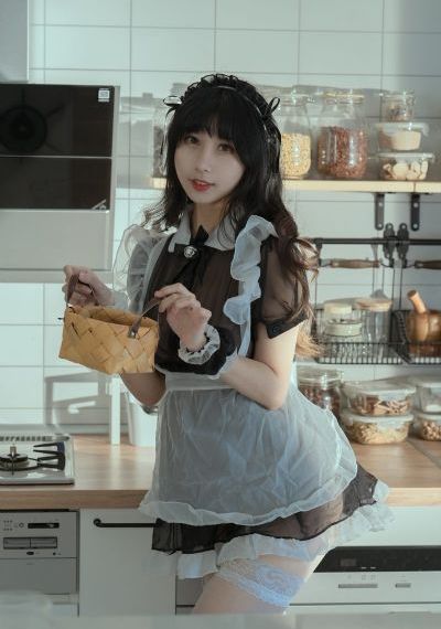 爱情逆转胜