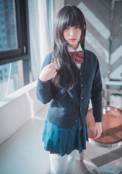 鸭王 电影