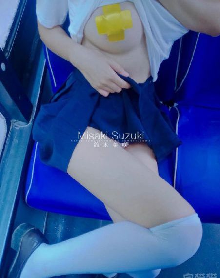 成都影视免费观看
