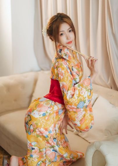 高级家庭课程