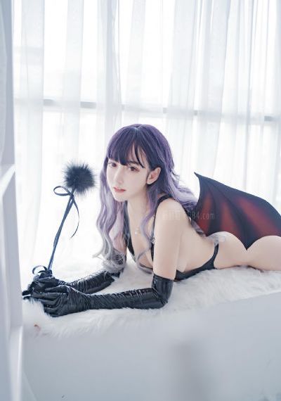 好姑娘2中汉字