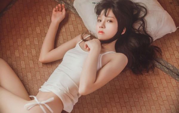 复仇爱的故事在线完整版