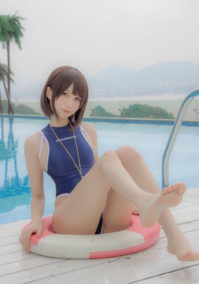 屌丝骑士