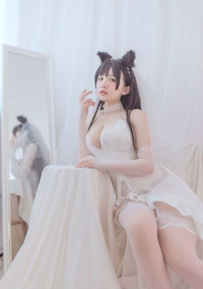 射雕英雄传之东成西就