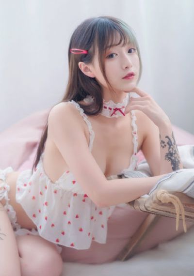 九重紫在线看