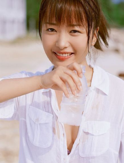 番茄视频