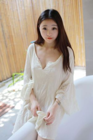 监狱风云3