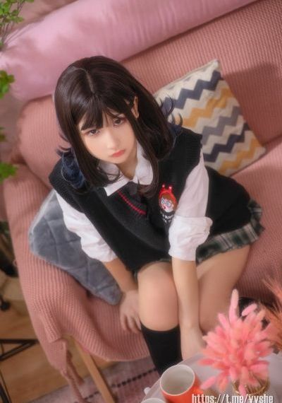国产99热