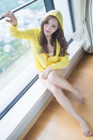 过昭关