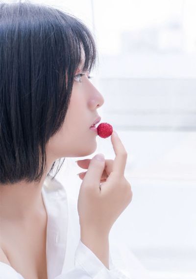 舞者东方卫视