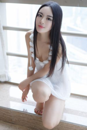 二分之一的夫妇