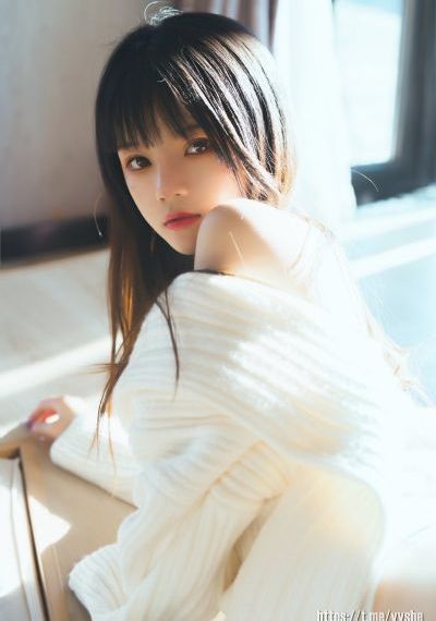麻豆传媒在线观看视频