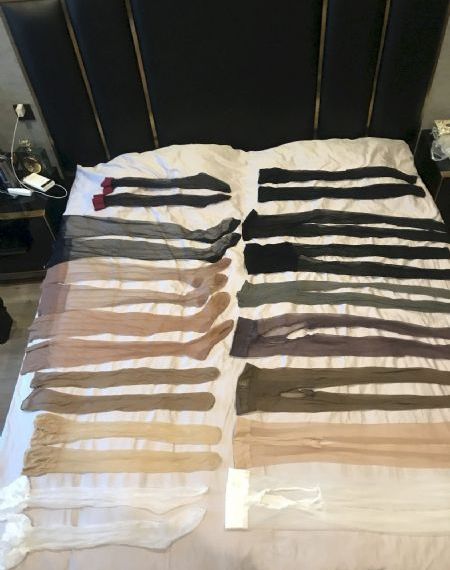 甲铁城的卡巴内瑞第一季免费观看