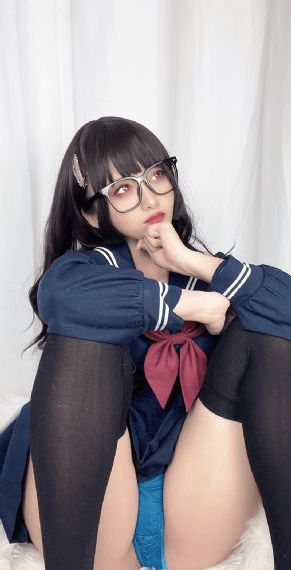 唐朝诡事录之西行在线观看
