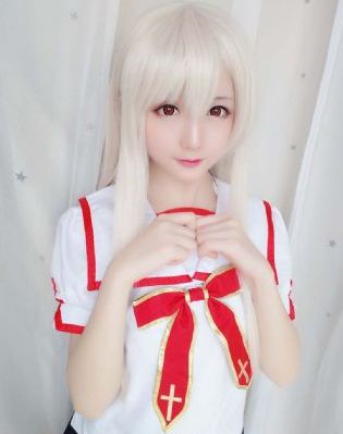 悬溺电影在线观看高清版