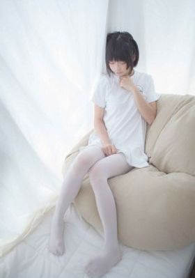 美丽的姑娘完整版高清在线播放