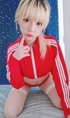 八戒棋牌8j网址vip12