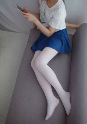 新黑暗圣6集免费看动漫