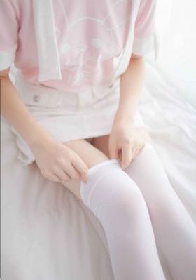 噼里啪啦电视剧在线观看播放