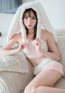 阿黛尔的生活蓝色