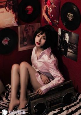二十五二十一电视剧韩剧免费观看