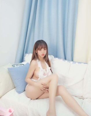 连续剧大全免费