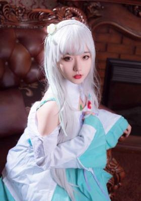 明成皇后电视剧