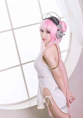 绿野电视剧在线全集