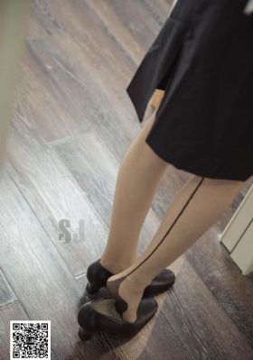 v娘故事
