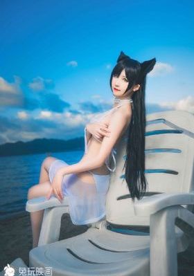 国外荒野求生哪里看原版
