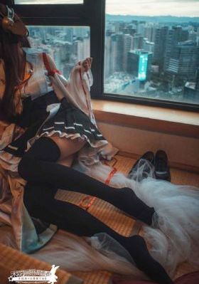 黄色一级视频