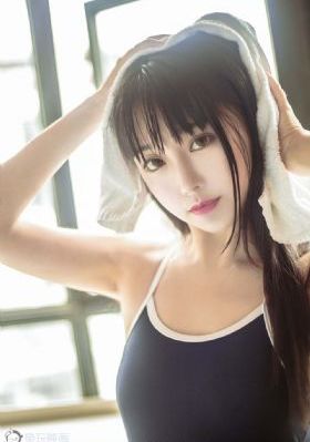 星语心愿电影完整版免费观看