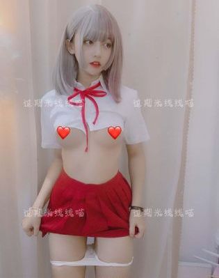 认识的妻子