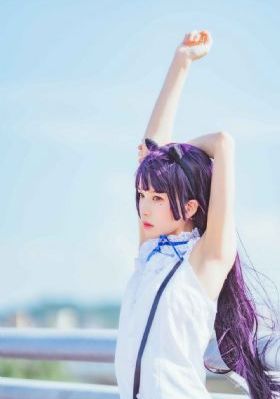 少妇按摩