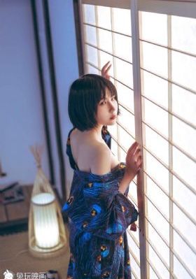恶魔地狱