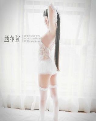 龙蛇演义动漫在线观看