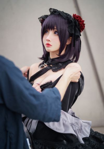 看美女隐私免费视频