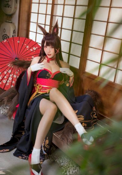 行尸走肉2