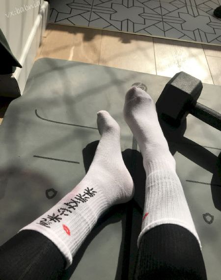 李秀与情夫