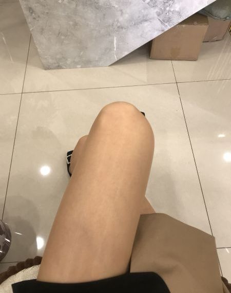 电影中国